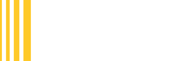 Drogerien Adressen kaufen Logo